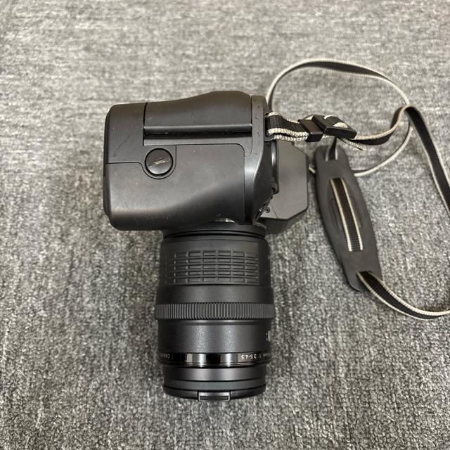 ���� Canon �L���m�� �J���� EOS630 �� �Ɠd/AV�� 