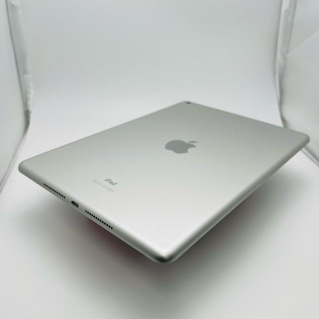 A 88% iPad 8 第8世代 32 GB Wi-Fi シルバー 本体 < PC本体/周辺機器 A 88% iPad 8 第8世代 32 GB Wi-Fi シルバー 本体 < PC本体/周辺機器の