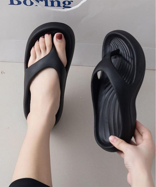 送料無料 新品 ビーチサンダル レディース 軽量靴 < 女性ファッション 送料無料 新品 ビーチサンダル レディース 軽量靴 < 女性ファッションの