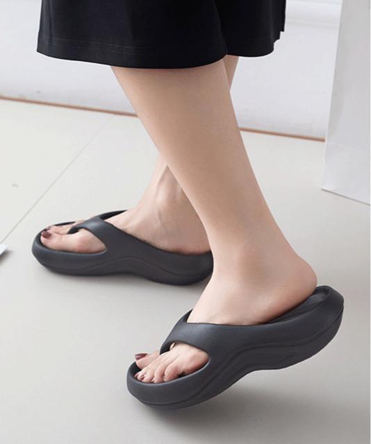 送料無料 新品 ビーチサンダル レディース 軽量靴 < 女性ファッション 送料無料 新品 ビーチサンダル レディース 軽量靴 < 女性ファッションの