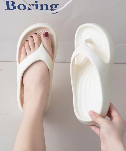 送料無料 新品 ビーチサンダル レディース 軽量靴 < 女性ファッション 送料無料 新品 ビーチサンダル レディース 軽量靴 < 女性ファッションの