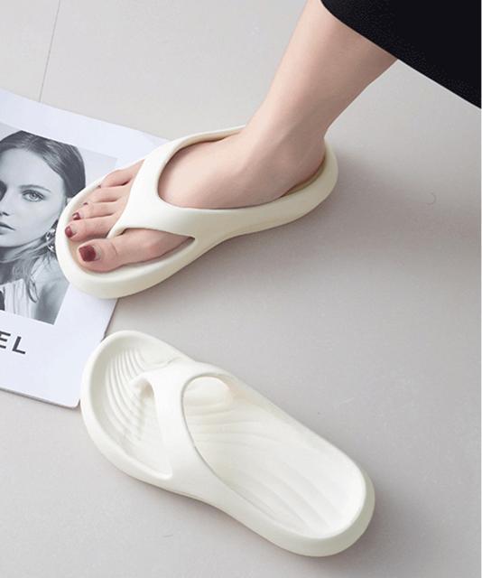 送料無料 新品 ビーチサンダル レディース 軽量靴 < 女性ファッション 送料無料 新品 ビーチサンダル レディース 軽量靴 < 女性ファッションの