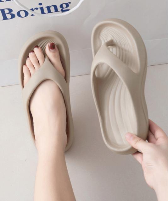 送料無料 新品 ビーチサンダル レディース 軽量靴 < 女性ファッション 送料無料 新品 ビーチサンダル レディース 軽量靴 < 女性ファッションの