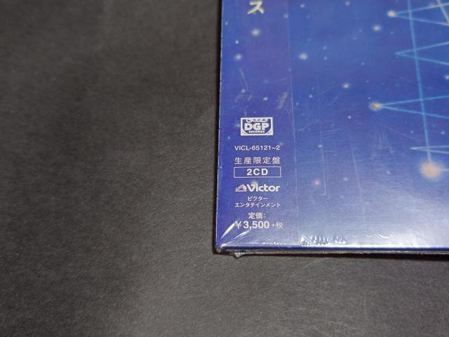 �y�V�i�zCD �|�����X(���Y�����)/Base Ball Bear / �x�[�X�{�[���x�A�[ 5000�Z�b�g���S���Y����� �� �^�����g�O�b�Y�� 