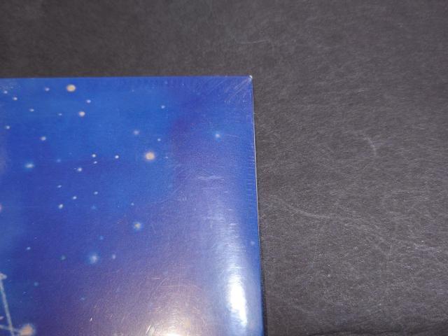 �y�V�i�zCD �|�����X(���Y�����)/Base Ball Bear / �x�[�X�{�[���x�A�[ 5000�Z�b�g���S���Y����� �� �^�����g�O�b�Y�� 