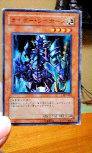 VYyEJCU[EV[z[Xz   g[fBOJ[h 