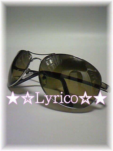 �e�C�A�h���b�v��BR�~���[�O���f�[�V���������^�����f�� �� �����t�@�b�V������ 