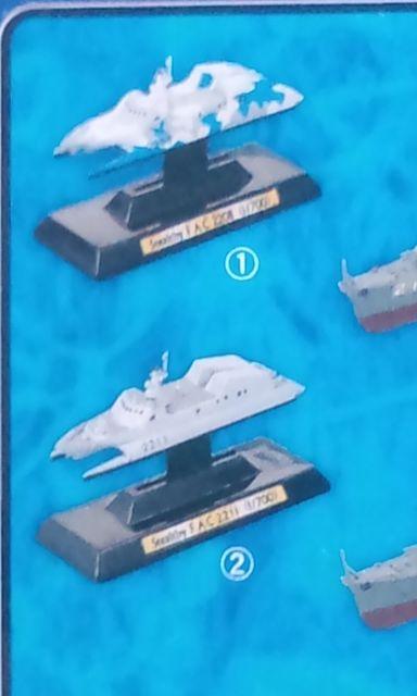 E̊͑D(V[Y5)6ZbgAACeE[^[1t/^J  zr[ 