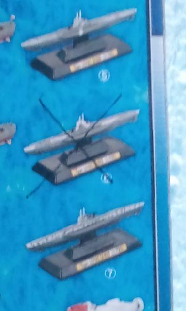 E̊͑D(V[Y5)6ZbgAACeE[^[1t/^J  zr[ 