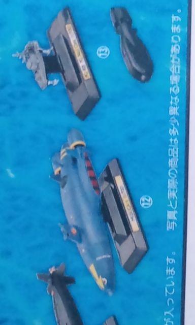 E̊͑D(V[Y5)6ZbgAACeE[^[1t/^J  zr[ 