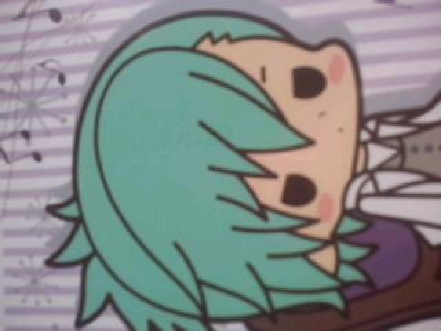 うたの☆プリンスさまっ♪ 美風藍 オリジナルノート < アニメ/コミック/キャラクター  うたの☆プリンスさまっ♪ 美風藍 オリジナルノート < アニメ/コミック/キャラクターの