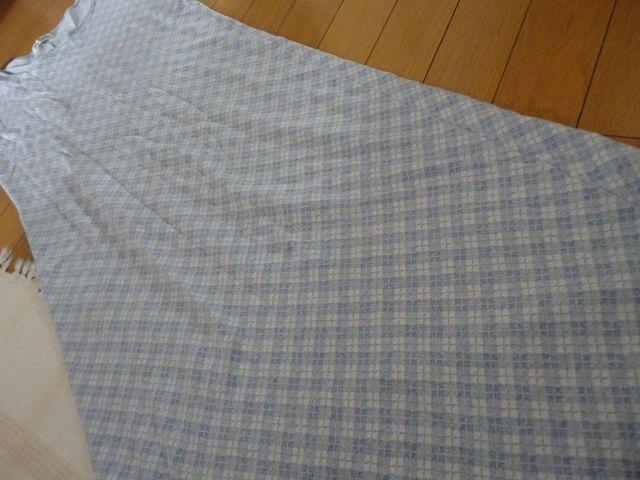 【USED品】 ルーム着などに < 女性ファッション  【USED品】 ルーム着などに  < 女性ファッションの