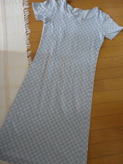 【USED品】 ルーム着などに < 女性ファッション  【USED品】 ルーム着などに < 女性ファッションの
