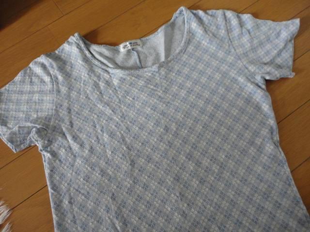 【USED品】 ルーム着などに < 女性ファッション  【USED品】 ルーム着などに < 女性ファッションの
