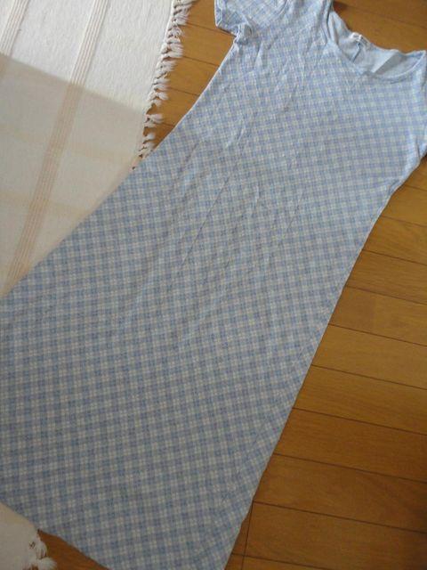 【USED品】 ルーム着などに < 女性ファッション  【USED品】 ルーム着などに < 女性ファッションの