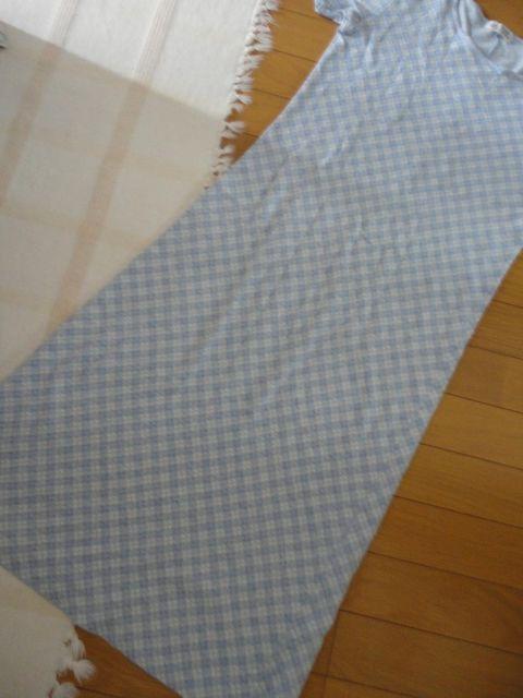 【USED品】 ルーム着などに < 女性ファッション  【USED品】 ルーム着などに < 女性ファッションの