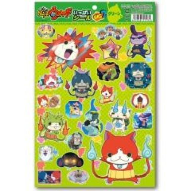 sNewtdEHb`qlɑlCς[BIG]V[<O[>   CeA/Ct 