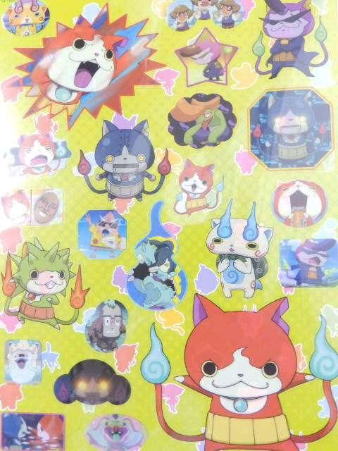 sNewtdEHb`qlɑlCς[BIG]V[<O[>  CeA/Ct 