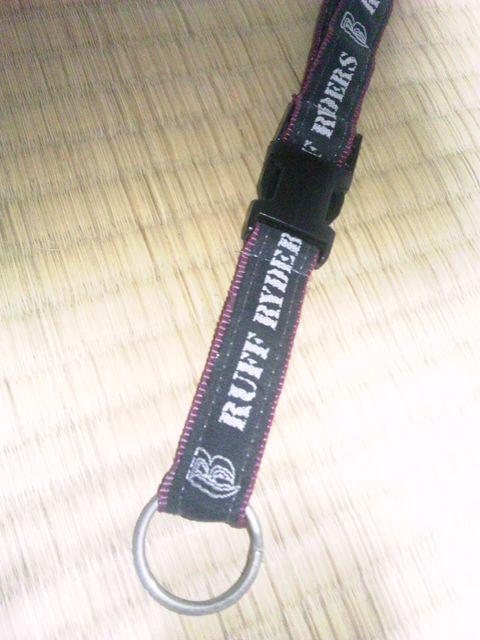 ラフライダースネックホルダストラップRUFFRYDERSスマホケース < 男性アクセサリー/時計 ラフライダースネックホルダストラップRUFFRYDERSスマホケース < 男性アクセサリー/時計の