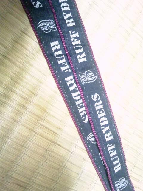 ラフライダースネックホルダストラップRUFFRYDERSスマホケース < 男性アクセサリー/時計 ラフライダースネックホルダストラップRUFFRYDERSスマホケース < 男性アクセサリー/時計の