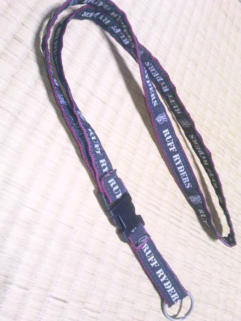 ラフライダースネックホルダストラップRUFFRYDERSスマホケース < 男性アクセサリー/時計 ラフライダースネックホルダストラップRUFFRYDERSスマホケース < 男性アクセサリー/時計の