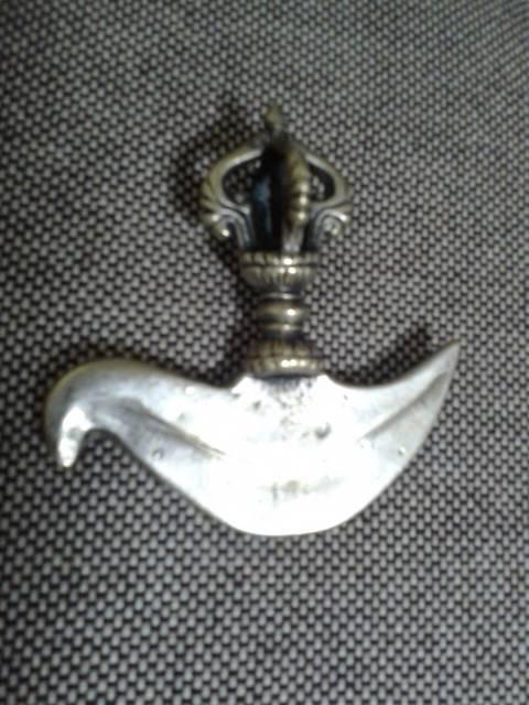 ���J���^���������@��  �� �z�r�[�� 