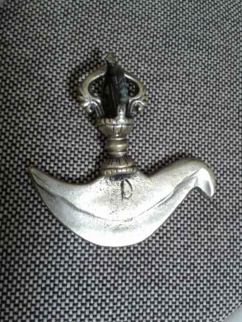 ���J���^���������@�� �� �z�r�[�� 