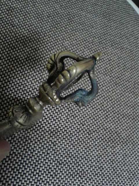 ���J���^���������@�� �� �z�r�[�� 