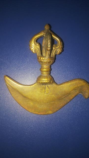 ���J���^���������@�� �� �z�r�[�� 