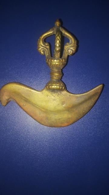 ���J���^���������@�� �� �z�r�[�� 