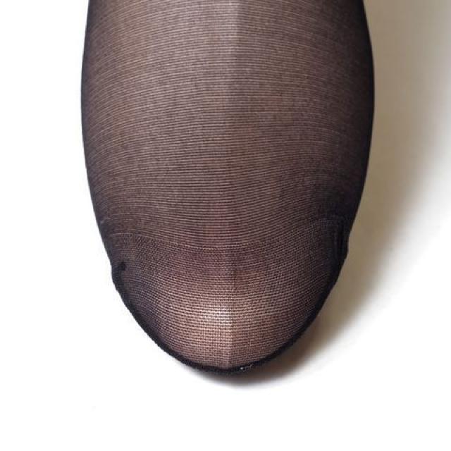 EU製 編み上げリボン柄のセクシータイツ < 女性ファッション  EU製 編み上げリボン柄のセクシータイツ < 女性ファッションの