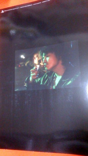 福山雅治 BROS. No.111 < タレントグッズ  福山雅治 BROS. No.111 < タレントグッズの