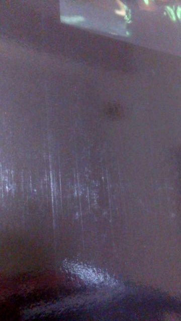 福山雅治 BROS. No.111 < タレントグッズ  福山雅治 BROS. No.111 < タレントグッズの