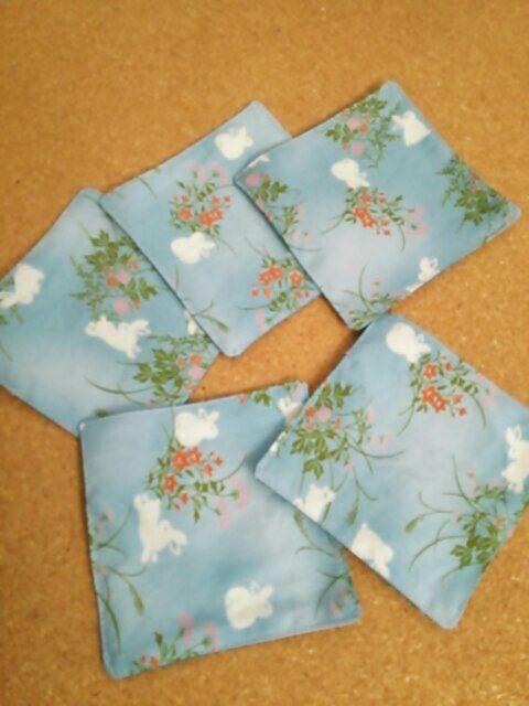 nhChaR[X^[( F)5Zbg   CeA/Ct 