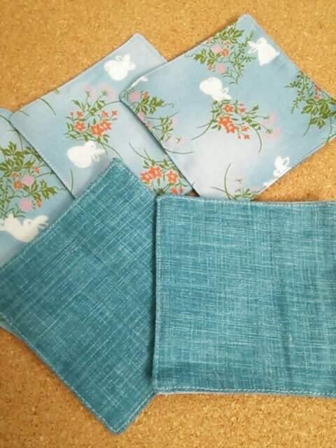 nhChaR[X^[( F)5Zbg  CeA/Ct 