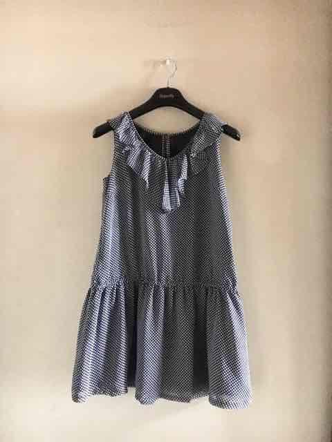 yizNACvbVVtH`j&s   t@bV 