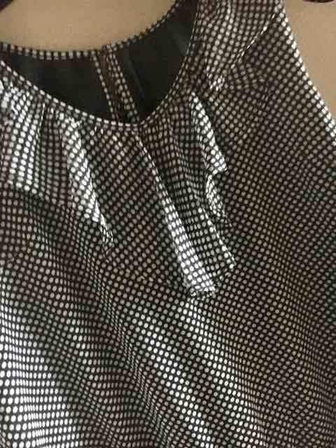 yizNACvbVVtH`j&s  t@bV 