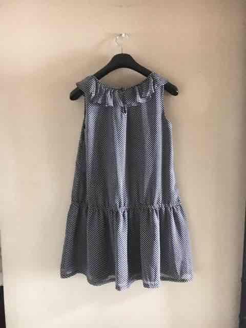 yizNACvbVVtH`j&s  t@bV 