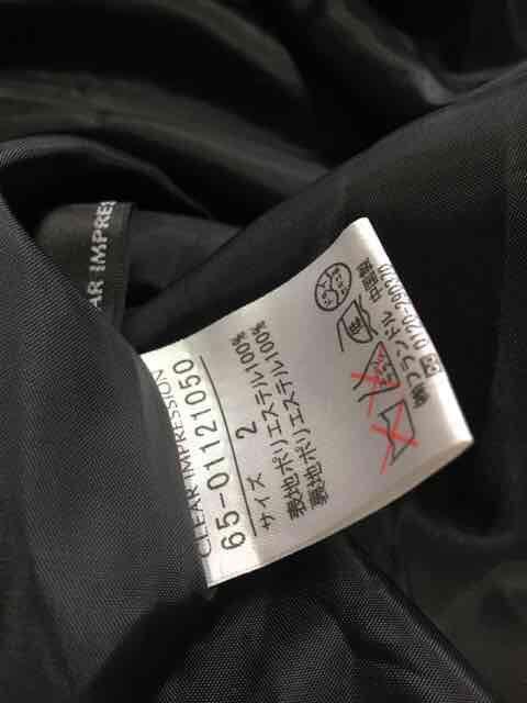 yizNACvbVVtH`j&s  t@bV 