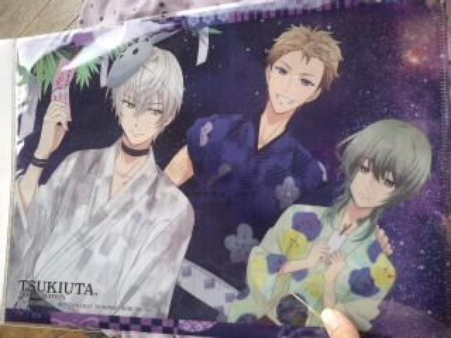 cLE^B  NAt@C   Aj/R~bN/LN^[ 