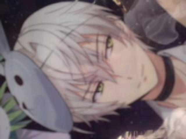 cLE^B  NAt@C  Aj/R~bN/LN^[ 