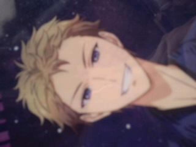 cLE^B  NAt@C  Aj/R~bN/LN^[ 