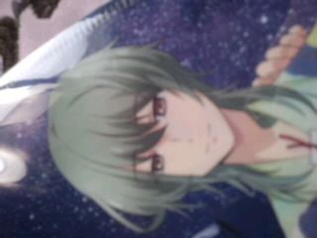 cLE^B  NAt@C  Aj/R~bN/LN^[ 