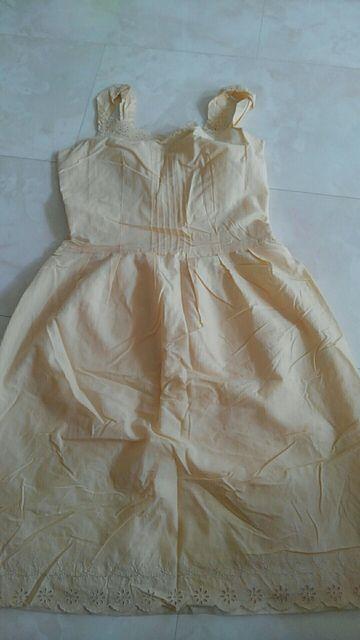 新品未使用 ワンピース < 女性ファッション  新品未使用 ワンピース  < 女性ファッションの