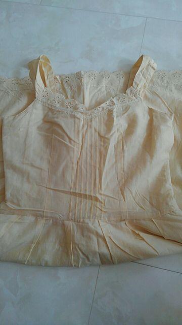 新品未使用 ワンピース < 女性ファッション  新品未使用 ワンピース < 女性ファッションの