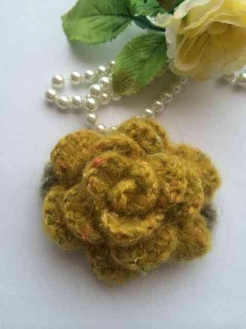 nhCh u[` RT[W KN wA }X^[h ю  t@bV 