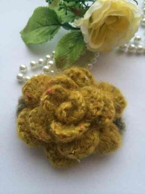 nhCh u[` RT[W KN wA }X^[h ю  t@bV 