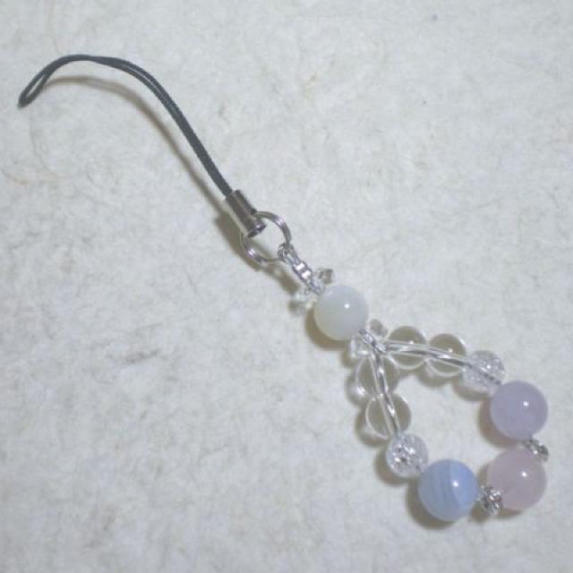 [YNH[cAWXgXgu[[Xbv  Ɠd/AV 