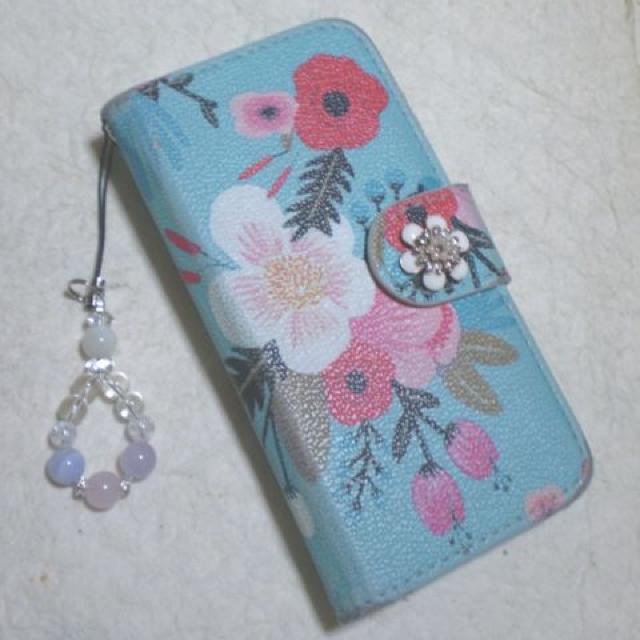 [YNH[cAWXgXgu[[Xbv  Ɠd/AV 