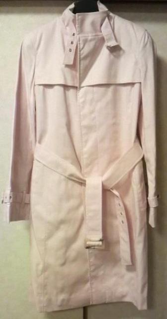 ピンキー&ダイアン★ライナー付きコート < ブランド  ピンキー&ダイアン★ライナー付きコート  < ブランドの